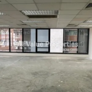 尚簽 Value Properties-properties-shatin-galleria-3528-909-1-thumbnail-webp.webp