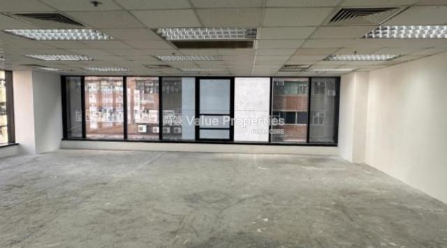 尚簽 Value Properties-property-shatin-galleria-3528-909-1-watermark.jpg