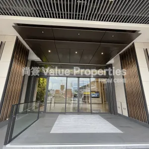 尚簽 Value Properties-buildings-harbour-centre-Lobby-(2)-thumbnail-webp.webp