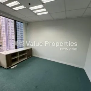 尚簽 Value Properties-properties-shatin-galleria-10094-1102-1-thumbnail-webp.webp