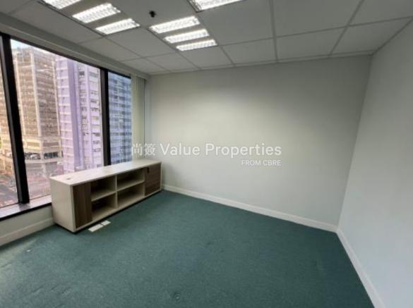 尚簽 Value Properties-property-shatin-galleria-10094-1102-1-watermark.jpg
