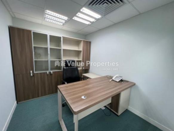 尚簽 Value Properties-property-shatin-galleria-10094-1102-3-watermark.jpg
