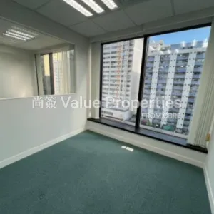尚簽 Value Properties-properties-shatin-galleria-10094-1102-2-thumbnail-webp.webp