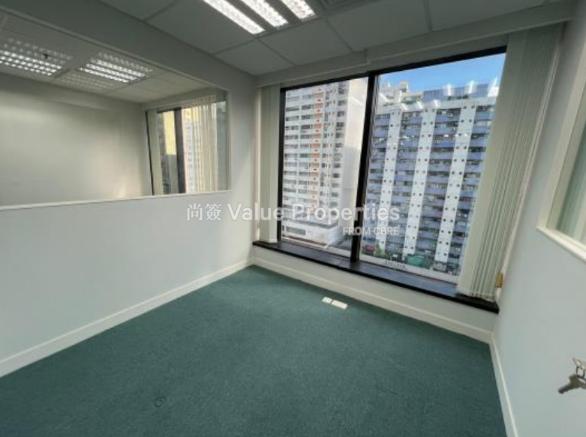 尚簽 Value Properties-property-shatin-galleria-10094-1102-2-watermark.jpg