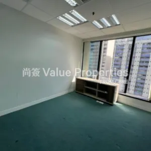 尚簽 Value Properties-properties-shatin-galleria-10094-1102-4-thumbnail-webp.webp