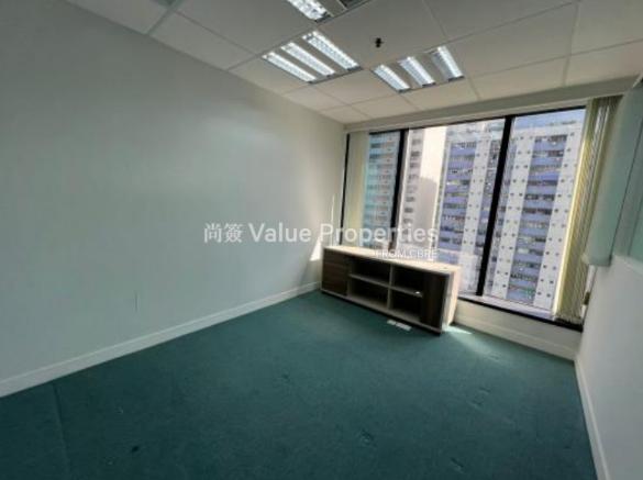 尚簽 Value Properties-property-shatin-galleria-10094-1102-4-watermark.jpg
