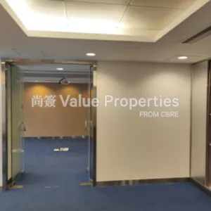 尚簽 Value Properties-properties-shatin-galleria-4924-1410-1-thumbnail-webp.webp