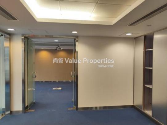尚簽 Value Properties-property-shatin-galleria-4924-1410-1-watermark.jpg
