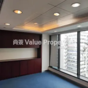 尚簽 Value Properties-properties-shatin-galleria-4924-1410-2-thumbnail-webp.webp
