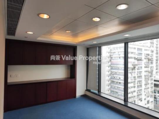 尚簽 Value Properties-property-shatin-galleria-4924-1410-2-watermark.jpg