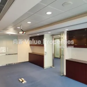 尚簽 Value Properties-properties-shatin-galleria-4924-1410-3-thumbnail-webp.webp