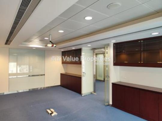 尚簽 Value Properties-property-shatin-galleria-4924-1410-3-watermark.jpg