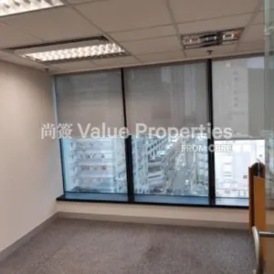 尚簽 Value Properties-properties-shatin-galleria-4924-1410-4-thumbnail-webp.webp