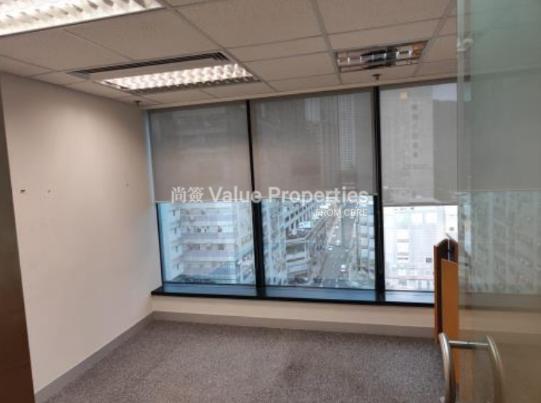 尚簽 Value Properties-property-shatin-galleria-4924-1410-4-watermark.jpg