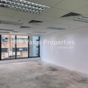 尚簽 Value Properties-properties-shatin-galleria-10095-1503-thumbnail-webp.webp