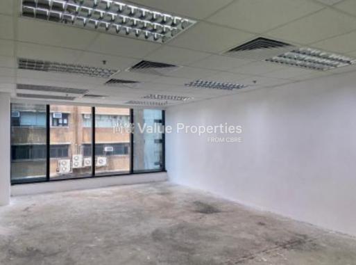 尚簽 Value Properties-property-shatin-galleria-10095-1503-watermark.jpg
