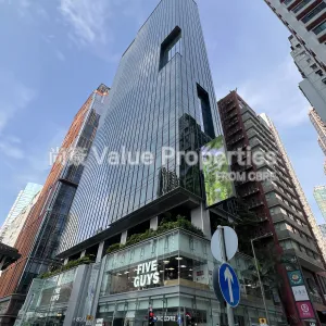 尚簽 Value Properties-buildings-hong-kong-li--ning-building-IMG_3681-thumbnail-webp.webp