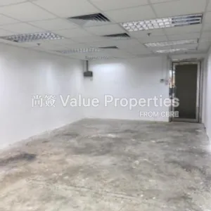 尚簽 Value Properties-properties-shatin-galleria-10095-1503-1-thumbnail-webp.webp