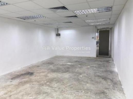 尚簽 Value Properties-property-shatin-galleria-10095-1503-1-watermark.jpg