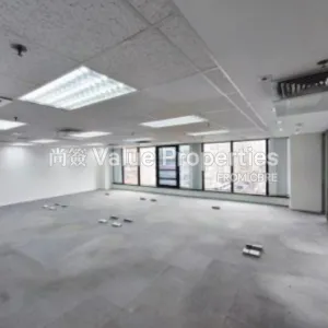 尚簽 Value Properties-properties-shatin-galleria-3532-1515-4-thumbnail-webp.webp