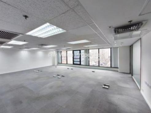 尚簽 Value Properties-property-shatin-galleria-3532-1515-4-watermark.jpg