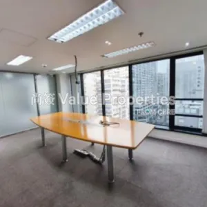 尚簽 Value Properties-properties-shatin-galleria-3532-1515-3-thumbnail-webp.webp