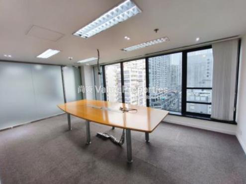 尚簽 Value Properties-property-shatin-galleria-3532-1515-3-watermark.jpg