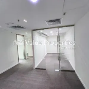 尚簽 Value Properties-properties-shatin-galleria-3532-1515-1-thumbnail-webp.webp