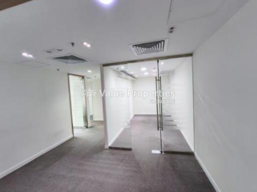 尚簽 Value Properties-property-shatin-galleria-3532-1515-1-watermark.jpg