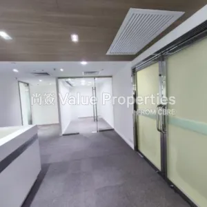 尚簽 Value Properties-properties-shatin-galleria-3532-1515-2-thumbnail-webp.webp
