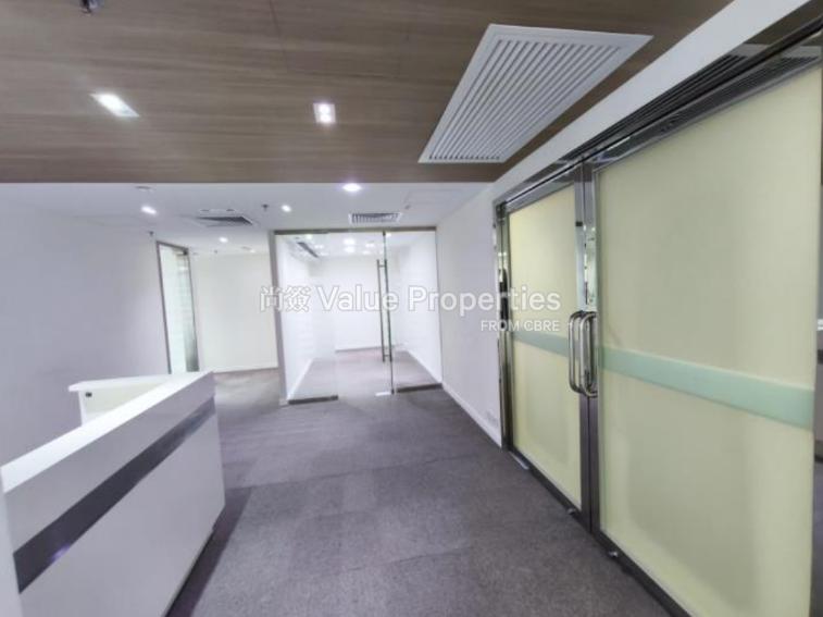 尚簽 Value Properties-property-shatin-galleria-3532-1515-2-watermark.jpg