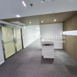 尚簽 Value Properties-properties-shatin-galleria-3532-1515-thumbnail-webp.webp