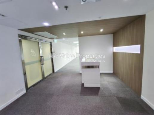 尚簽 Value Properties-property-shatin-galleria-3532-1515-watermark.jpg