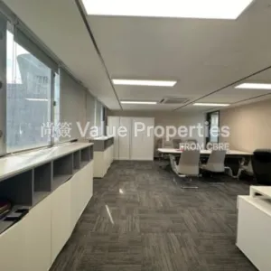 尚簽 Value Properties-properties-chinachem-century-tower-10943-261-thumbnail-webp.webp