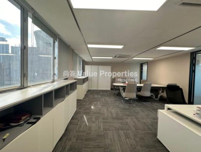 尚簽 Value Properties-property-chinachem-century-tower-10943-261-watermark.jpg