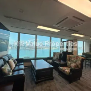 尚簽 Value Properties-properties-chinachem-century-tower-10943-262-thumbnail-webp.webp