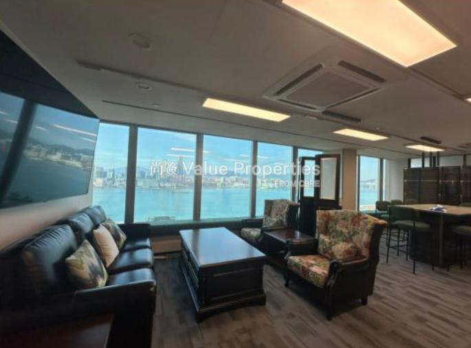 尚簽 Value Properties-property-chinachem-century-tower-10943-262-watermark.jpg