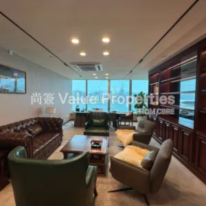 尚簽 Value Properties-properties-chinachem-century-tower-10943-263-thumbnail-webp.webp