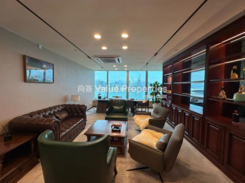 尚簽 Value Properties-property-chinachem-century-tower-10943-263-watermark.jpg