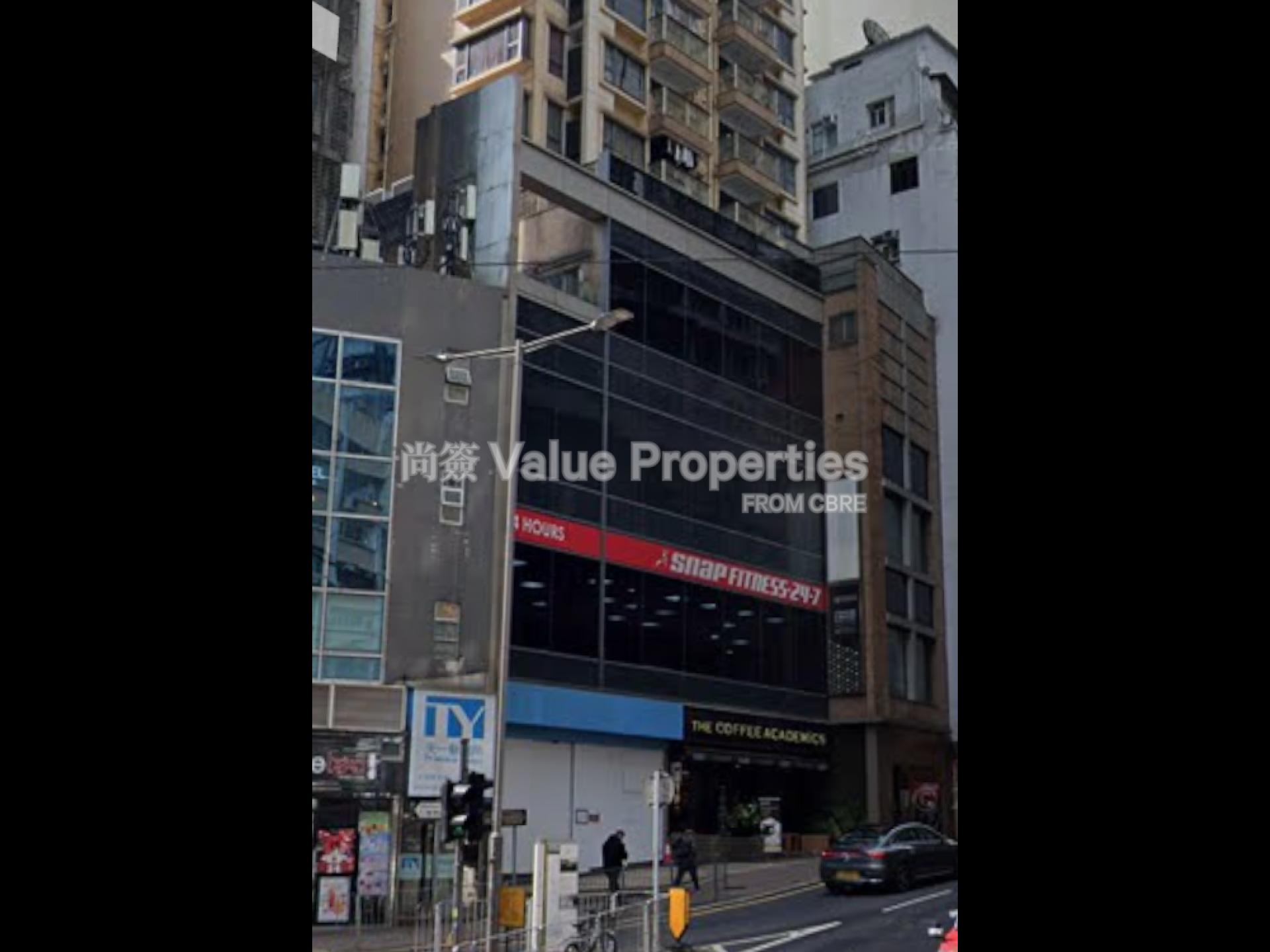 尚簽 Value Properties-property-the-morrison-1-10944-螢幕擷取畫面-2025-11-21-121458-watermark.jpg