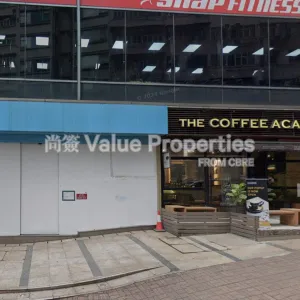 尚簽 Value Properties-properties-the-morrison-1-10944-Picture1-thumbnail-webp.webp