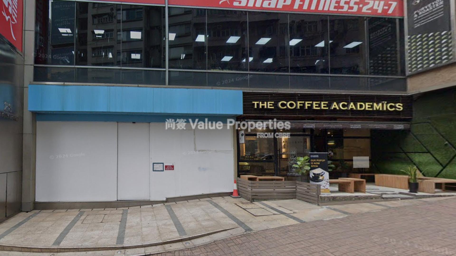 尚簽 Value Properties-property-the-morrison-1-10944-Picture1-watermark.jpg