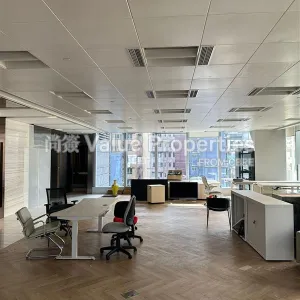 尚簽 Value Properties-properties-on-building-10787-6f115640-e35d-4a78-b94e-10afcb4223bf-thumbnail-webp.webp