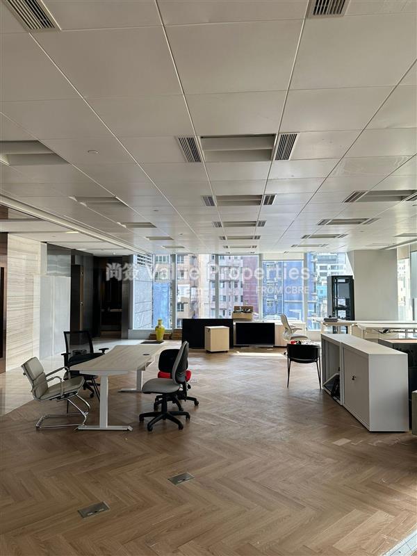 尚簽 Value Properties-property-on-building-10787-6f115640-e35d-4a78-b94e-10afcb4223bf-watermark.jpg