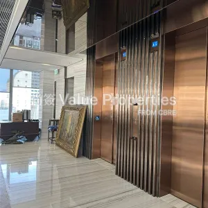 尚簽 Value Properties-properties-on-building-10787-1f2f806b-cda0-4dd7-afbe-9c34e3d3b19e-thumbnail-webp.webp