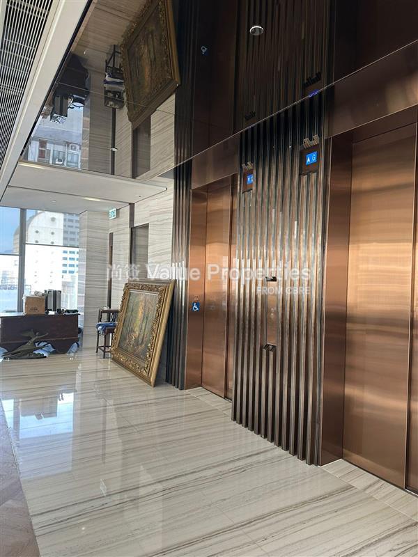 尚簽 Value Properties-property-on-building-10787-1f2f806b-cda0-4dd7-afbe-9c34e3d3b19e-watermark.jpg