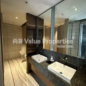 尚簽 Value Properties-properties-on-building-10787-89da3899-ab4f-4581-9548-cc140b7e3d53-thumbnail-webp.webp