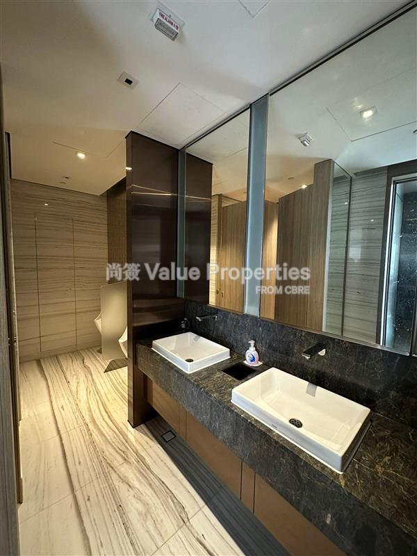 尚簽 Value Properties-property-on-building-10787-89da3899-ab4f-4581-9548-cc140b7e3d53-watermark.jpg