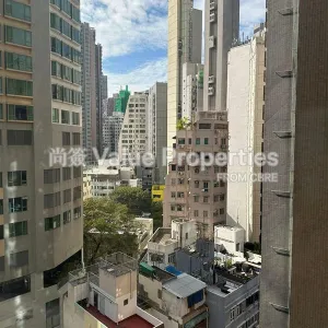 尚簽 Value Properties-properties-on-building-10787-511ca679-791f-4c66-b17b-1dc24c4a38d6-thumbnail-webp.webp