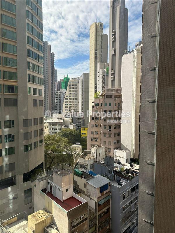 尚簽 Value Properties-property-on-building-10787-511ca679-791f-4c66-b17b-1dc24c4a38d6-watermark.jpg